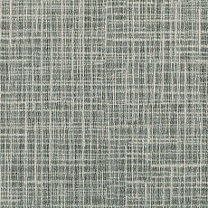 Milliken Consequence 2.0 seq 48-152 l фото 1 | FLOORDEALER