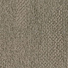 Ковровая плитка Desso Marvel 9920 фото 1 | FLOORDEALER