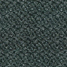 Ковровая плитка Desso Protect 9990 фото 1 | FLOORDEALER