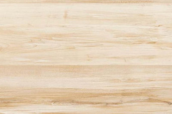 Пробковое покрытие Corkstyle Wood MAPLE фото 1 | FLOORDEALER