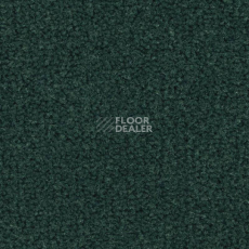 Ковролин Balsan Les Best 290 фото 1 | FLOORDEALER