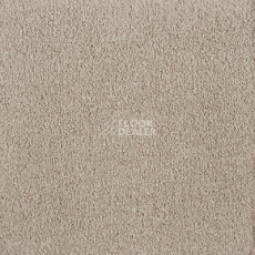 Ковролин Big Monsoon 310 фото 1 | FLOORDEALER