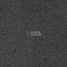 Ковровая плитка Modulyss Gleam Gleam 994 фото 1 | FLOORDEALER