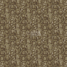 Ковролин EGE Highline Metropolitan Images of Savannah rf 5295419 фото 1 | FLOORDEALER