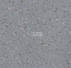 Линолеум Forbo Emerald Standart 8077 фото 1 | FLOORDEALER