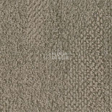 Ковровая плитка Desso Marvel 9920 фото 1 | FLOORDEALER