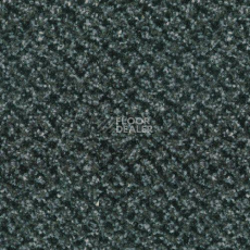 Ковровая плитка Desso Protect 9990 фото 1 | FLOORDEALER