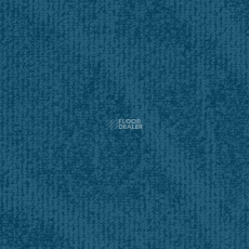 Balsan Forest 175 фото 1 | FLOORDEALER