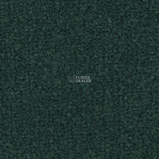 Balsan Les Best 290 фото 1 | FLOORDEALER