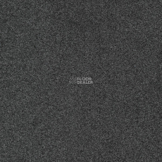 Modulyss Gleam Gleam 994 фото 1 | FLOORDEALER