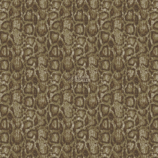 EGE Highline Metropolitan Images of Savannah rf 5295419 фото 1 | FLOORDEALER