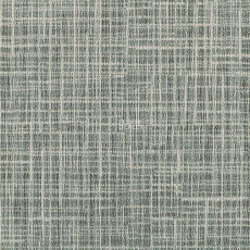 Milliken Consequence 2.0 seq 48-152 l фото 1 | FLOORDEALER