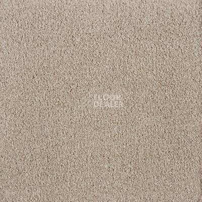 Ковролин Big Monsoon 310 фото 1 | FLOORDEALER