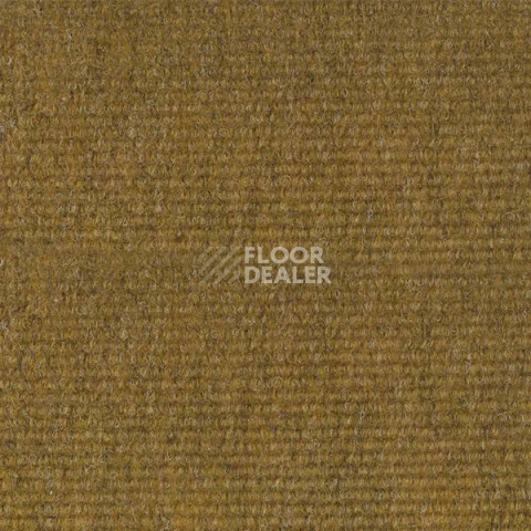 Ковролин Orotex Fashion Star 207 фото 1 | FLOORDEALER