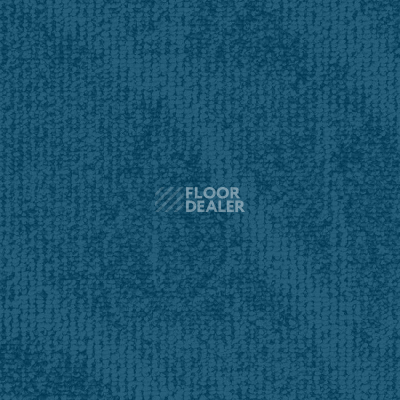 Ковровая плитка Balsan Forest 175 фото 1 | FLOORDEALER
