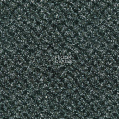 Ковровая плитка Desso Protect 9990 фото 1 | FLOORDEALER