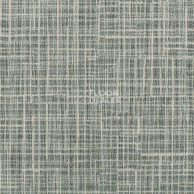 Ковровая плитка Milliken Consequence 2.0 seq 48-152 l фото 1 | FLOORDEALER