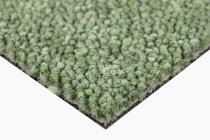 Desso Essence Pure ad 07 7283 фото 4 | FLOORDEALER