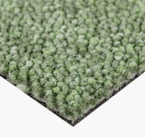 Desso Essence Pure ad 07 7283 фото 4 | FLOORDEALER