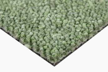 Desso Essence Pure ad 07 7283 фото 4 | FLOORDEALER