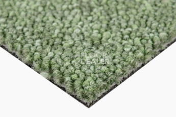 Desso Essence Pure ad 07 7283 фото 4 | FLOORDEALER