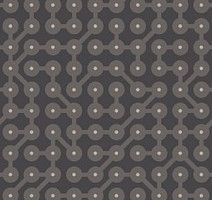 Ковролин Ege Highline Graphic rf 5500937 фото 1 | FLOORDEALER