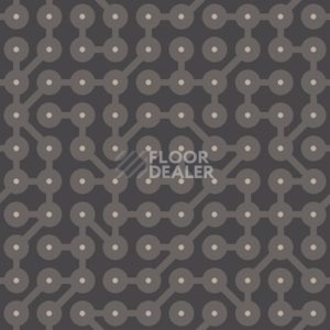 Ковролин Ege Highline Graphic rf 5500937 фото 1 | FLOORDEALER