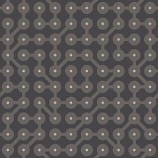 Ковролин Ege Highline Graphic rf 5500937 фото 1 | FLOORDEALER