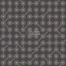 Ковролин Ege Highline Graphic rf 5500937 фото 1 | FLOORDEALER