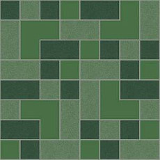 Ковролин Ege Highline Graphic rf 52203343 фото 1 | FLOORDEALER