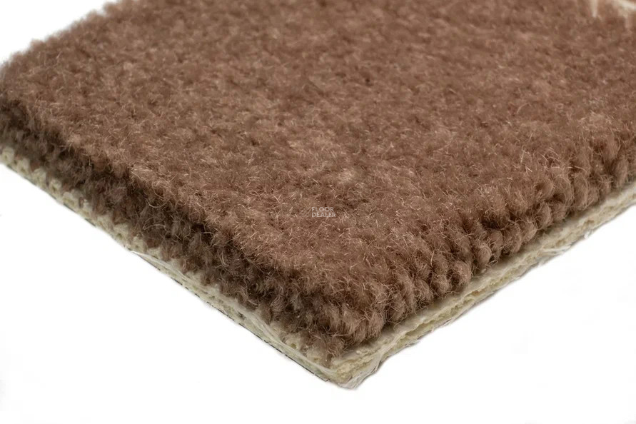 Balsan Majestic 780 фото 4 | FLOORDEALER