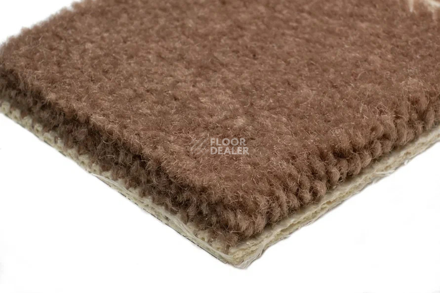 Balsan Majestic 780 фото 4 | FLOORDEALER