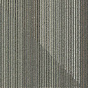 Ковровая плитка Interface Oblique 333707  | FLOORDEALER