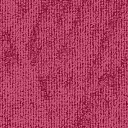 Ковровая плитка Balsan Toundra 540  | FLOORDEALER