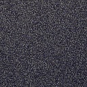 Ковровая плитка Modulyss Affinity 900  | FLOORDEALER