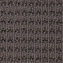 Ковролин Best Wool Hospitality 2 h 2050 - b 70001  | FLOORDEALER