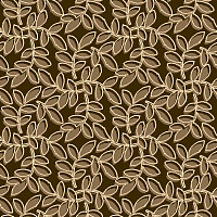 Ковролин Big Carus BS 005-22117 фото 1 | FLOORDEALER