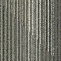 Ковровая плитка Interface Oblique 333707 фото 1 | FLOORDEALER