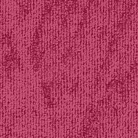 Ковровая плитка Balsan Toundra 540 фото 1 | FLOORDEALER