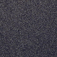 Ковровая плитка Modulyss Affinity 900 фото 1 | FLOORDEALER