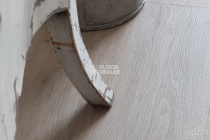 Vinilpol Click 5мм 8844-EIR Дуб Мира фото 7 | FLOORDEALER