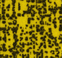 Ковролин Flotex Metro Neon 149605 s 287007 фото 1 | FLOORDEALER