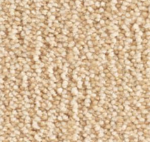 Ковролин Balsan Delice Delice 620 фото 1 | FLOORDEALER