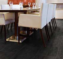 Kronotex Mega Plus d2869 Сения фото 6 | FLOORDEALER