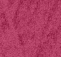 Ковровая плитка Balsan Toundra 540 фото 1 | FLOORDEALER