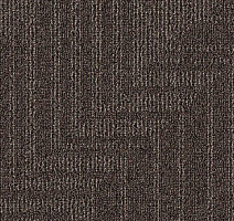 Ковровая плитка Balsan Mistral 760 фото 1 | FLOORDEALER