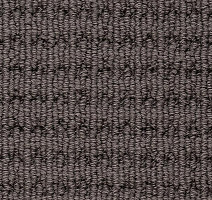 Ковролин Best Wool Hospitality 2 h 2050 - b 70001 фото 1 | FLOORDEALER