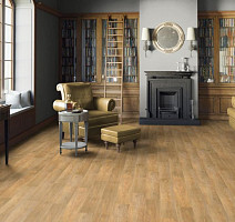 Tarkett Art Vinyl NEW AGE EQUILIBRE фото 2 | FLOORDEALER