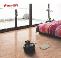 Tarkett Оптима