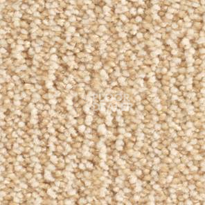 Ковролин Balsan Delice Delice 620 фото 1 | FLOORDEALER
